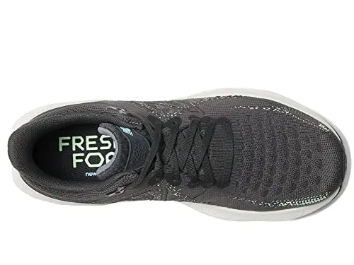 1080 Fresh Foam W108012P - Women's