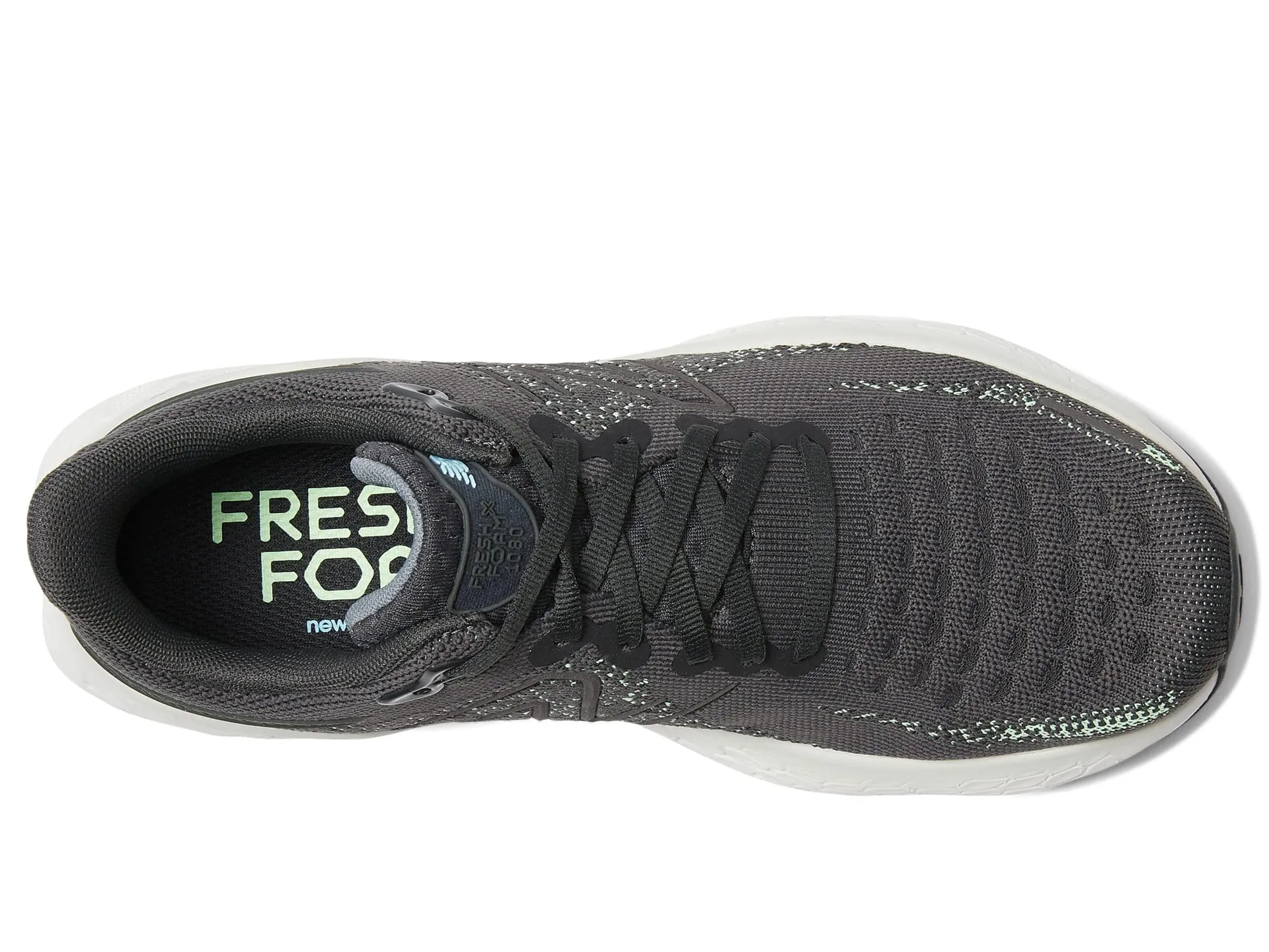 1080 Fresh Foam W108012P - Women's