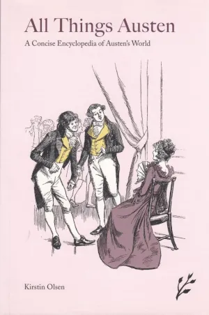 16414-1-1