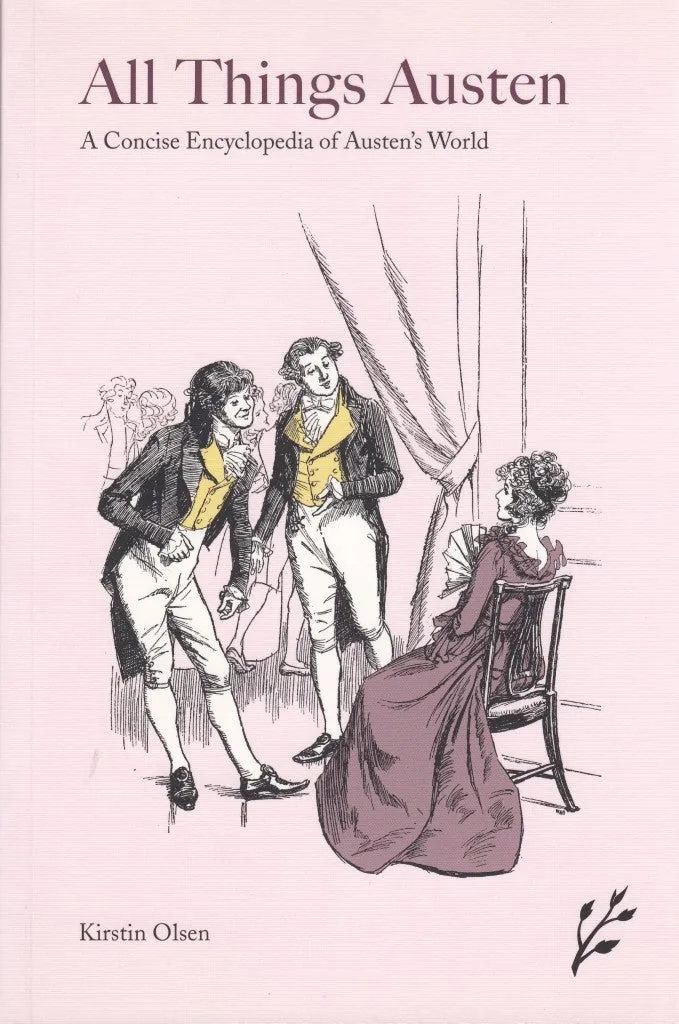 16414-1-1