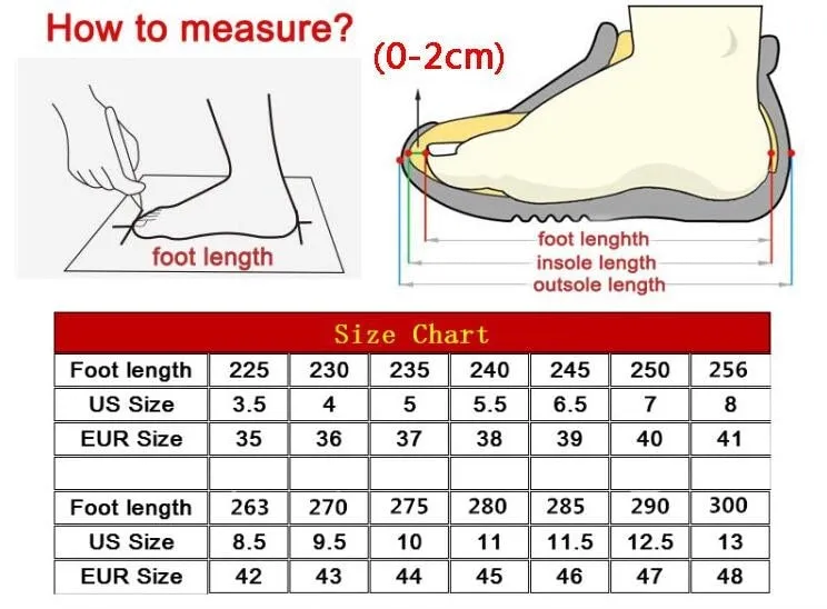 2021 New Men Casual Shoes Fashion Girl Women Pumas Platform Shoes Breathable Male Sports Casual Board Shoes Plus Size 36-44
