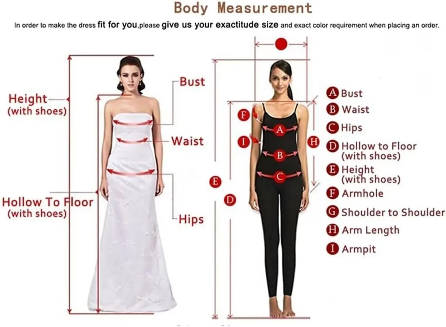 3/4 Sleeves Mother of The Groom Dresses for Wedding Lace Applique Wedding Guest Dresses for Women