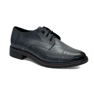 AETREX GINA ARCH SUPPORT OXFORD WOMEN'S AETREX GINA ARCH SUPPORT OXFORD WOMEN'S