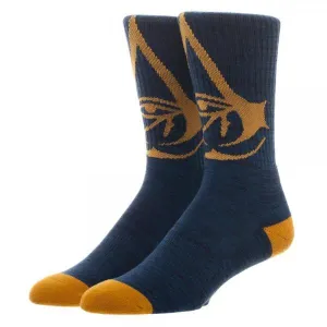 Assassins Creed Origins Crew Socks