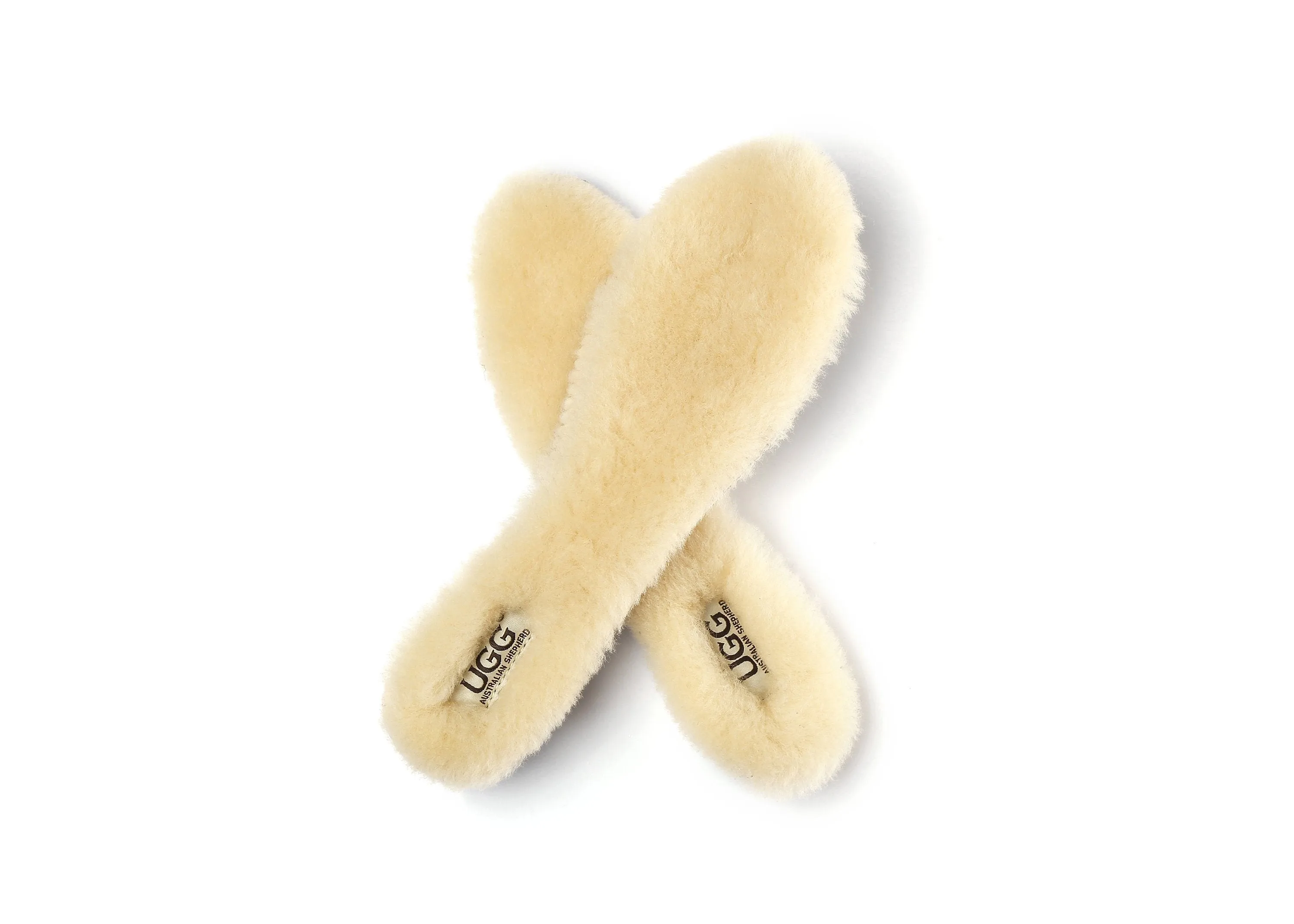 Australian Shepherd® UGG Rain Boots Vivily, Women Gumboots Australian Sheepskin Insole