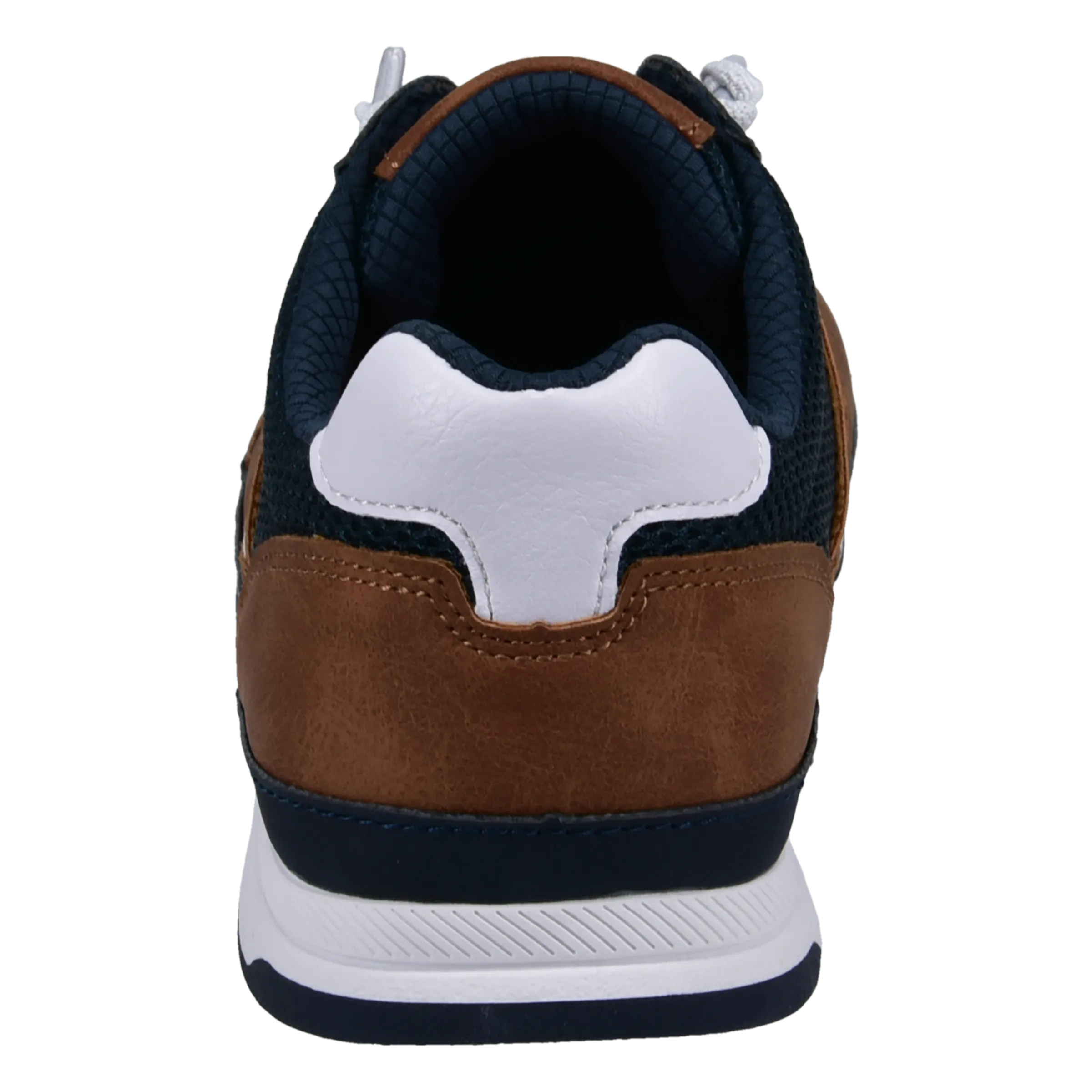 Bugatti Sporty Trainer |321A3A014N