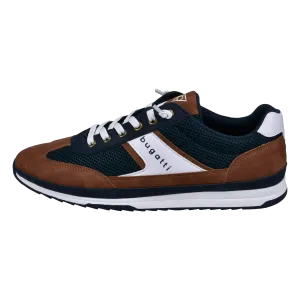 Bugatti Sporty Trainer |321A3A014N