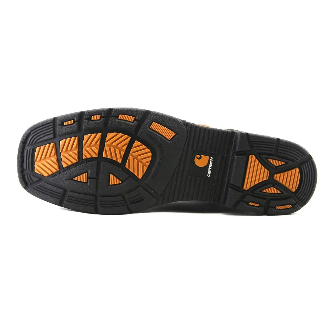 CARHARTT WATERPROOF WELLINGTON