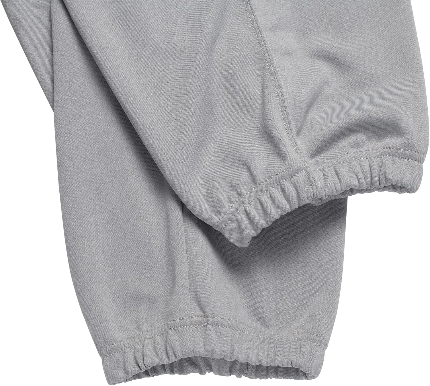 CHAMPRO Boy's Triple Crown Knicker Style Knee-Length Baseball Pants