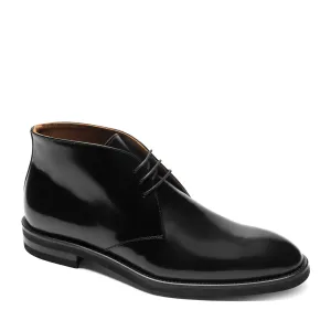 Claudio Chukka