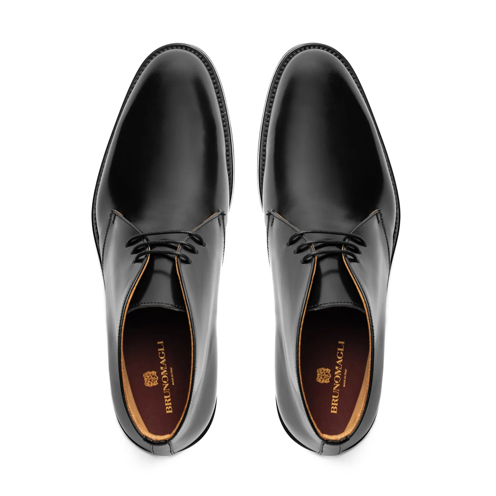 Claudio Chukka