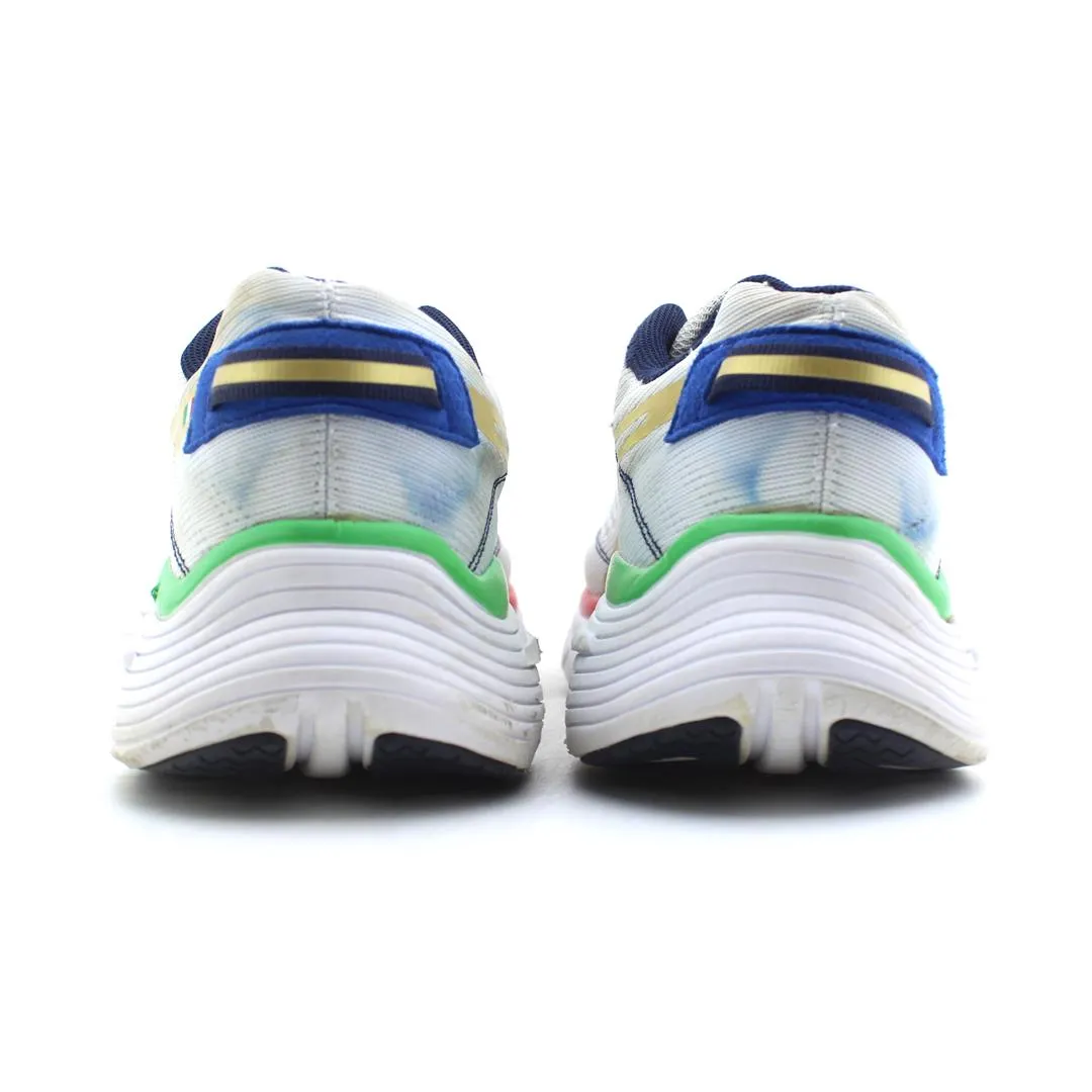 DIADORA EQUIPE ATOMO