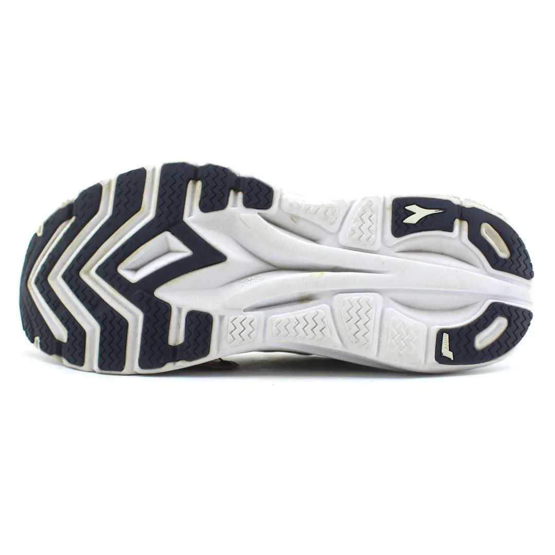 DIADORA EQUIPE ATOMO