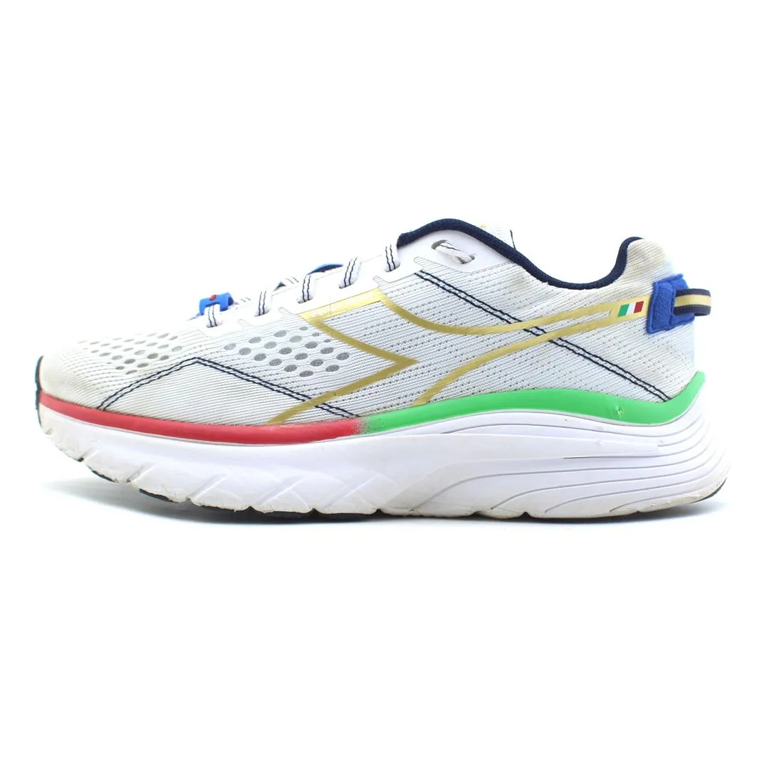 DIADORA EQUIPE ATOMO