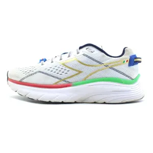 DIADORA EQUIPE ATOMO