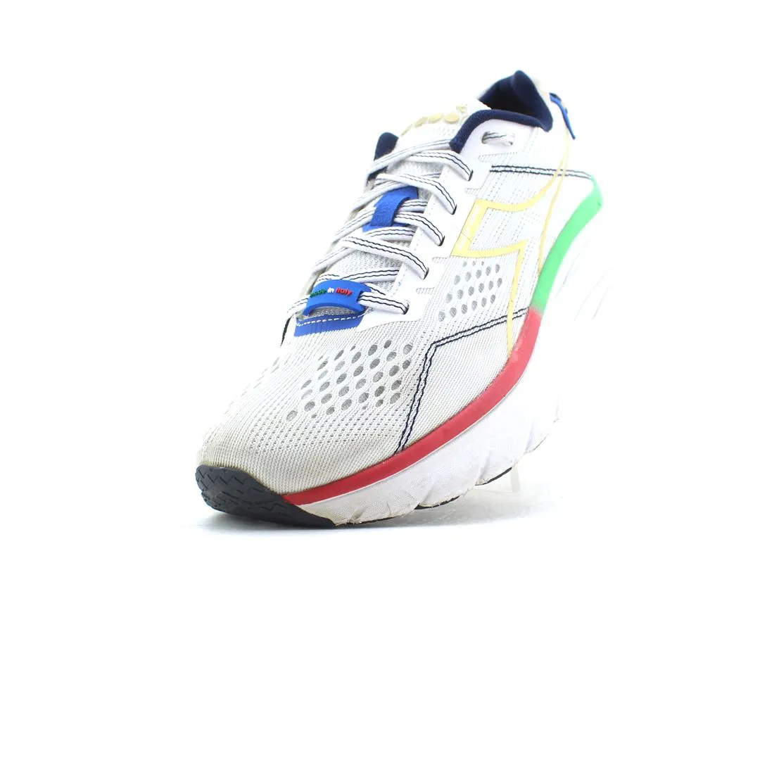 DIADORA EQUIPE ATOMO