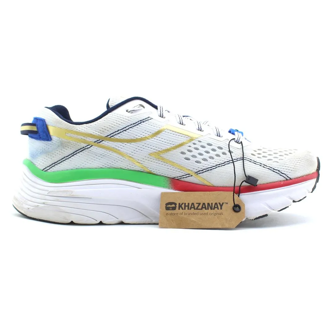 DIADORA EQUIPE ATOMO
