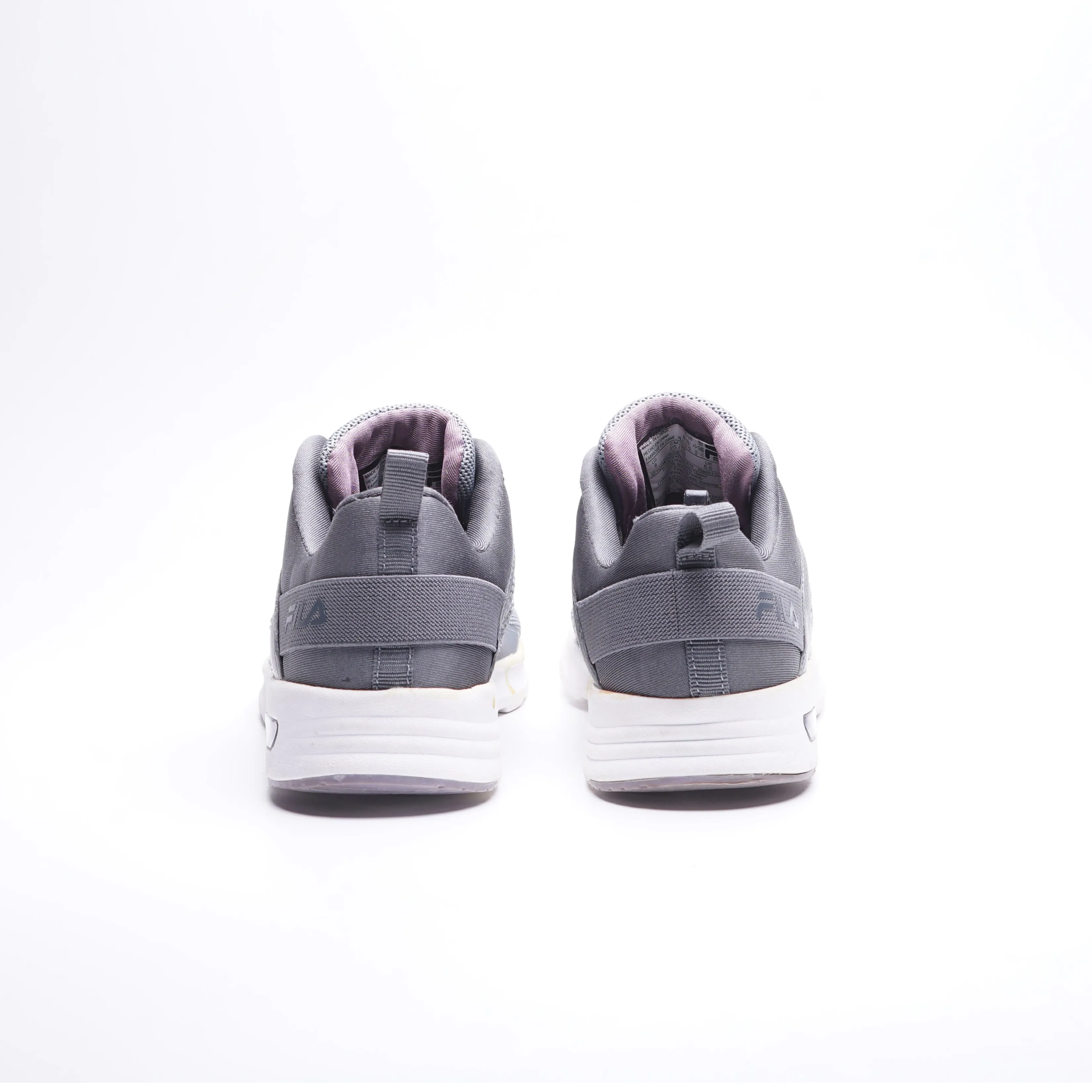 Fila memory frame Sneaker