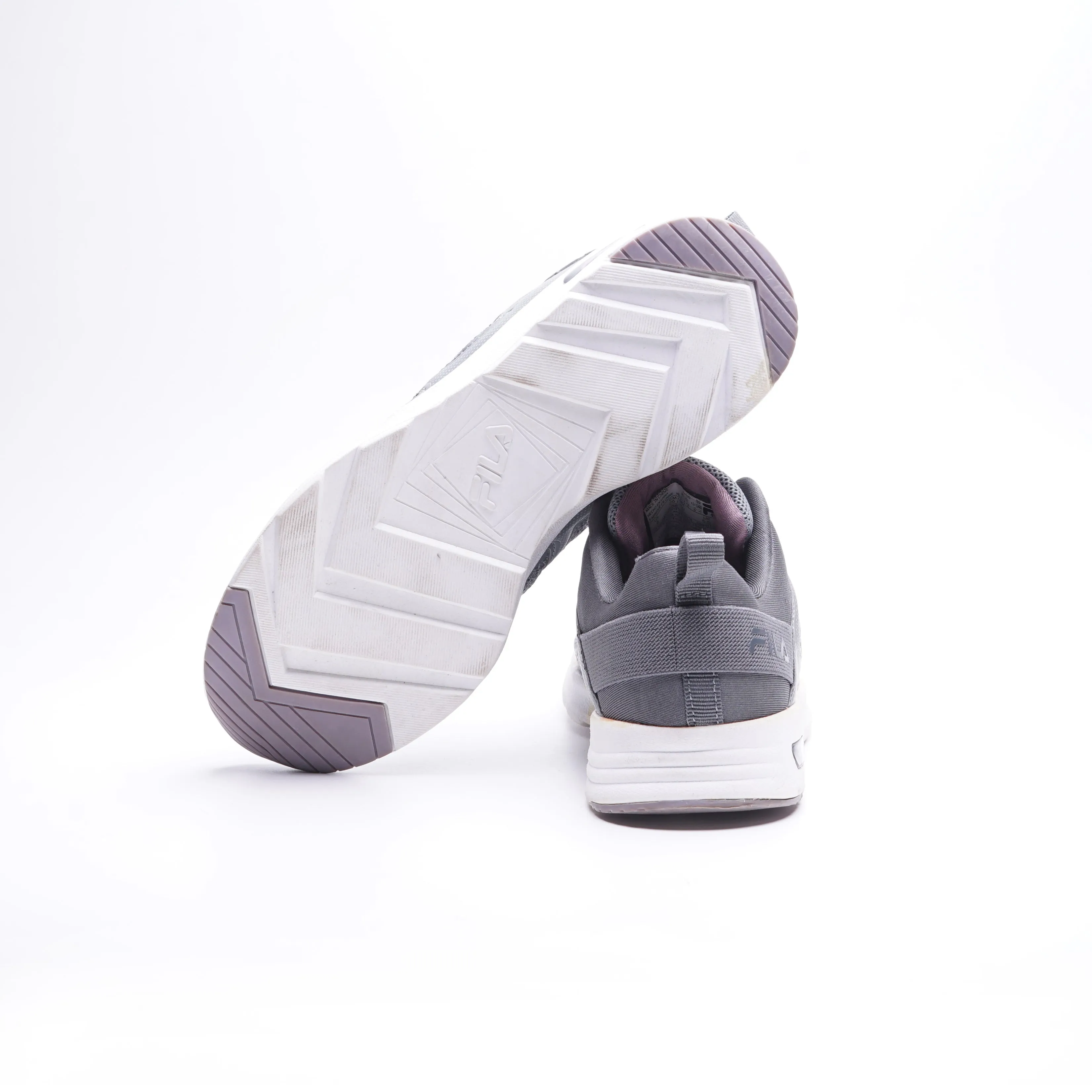 Fila memory frame Sneaker