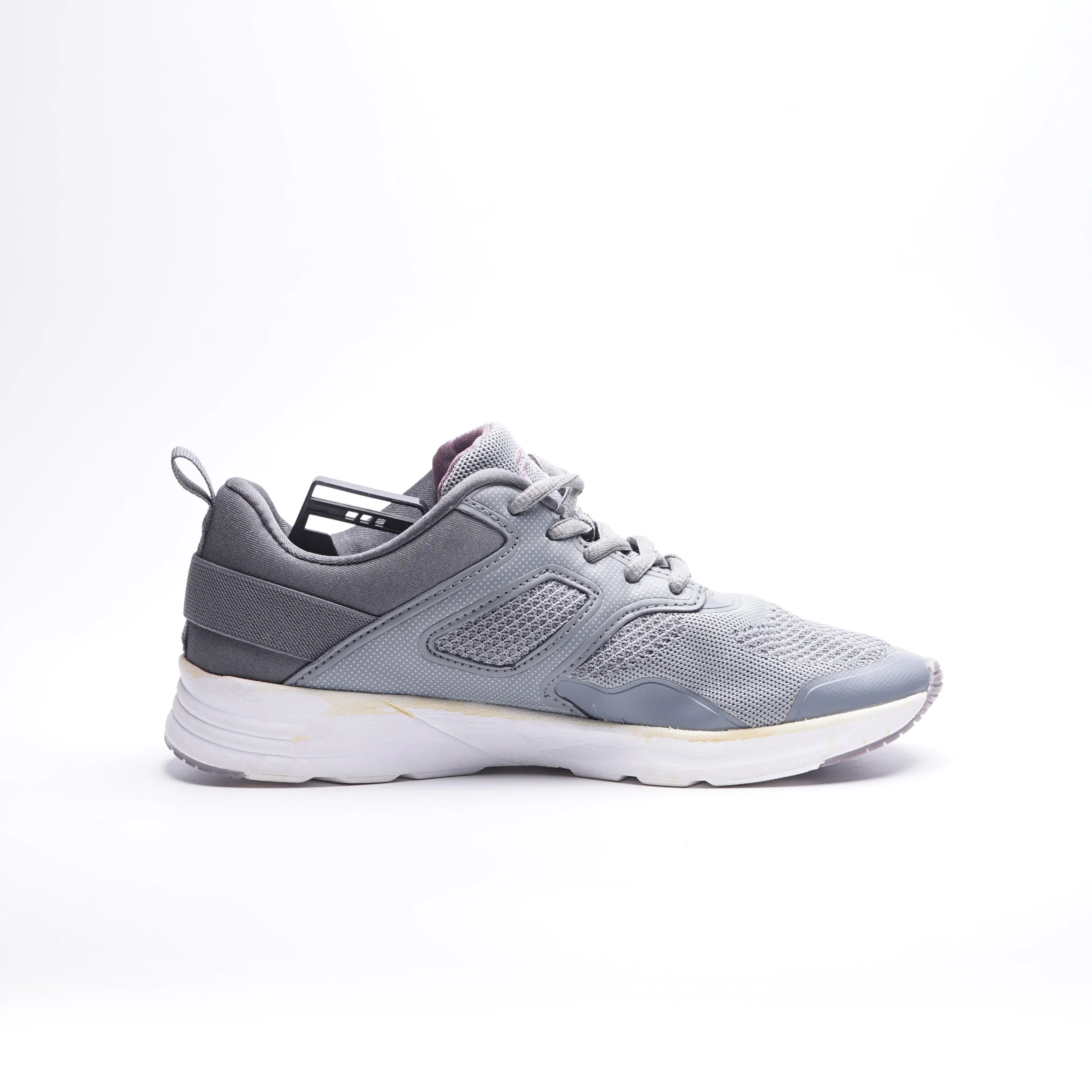 Fila memory frame Sneaker