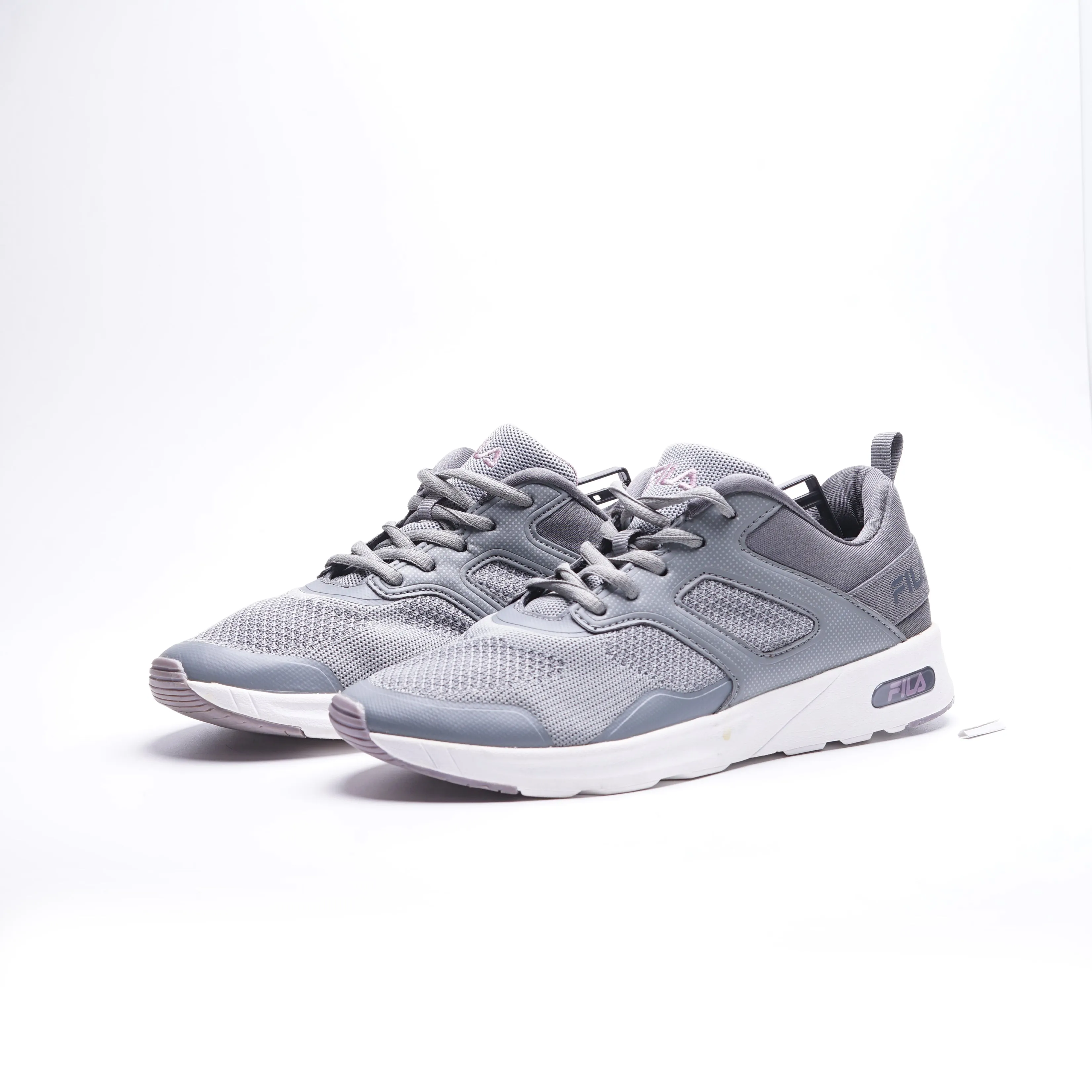 Fila memory frame Sneaker