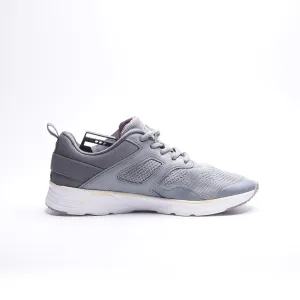 Fila memory frame Sneaker