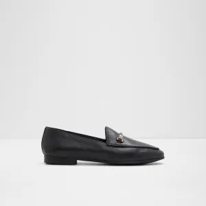 Francine Loafers