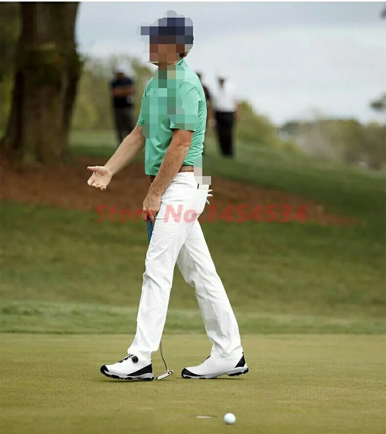 golf shoes men's sneakers waterproof shoes golf