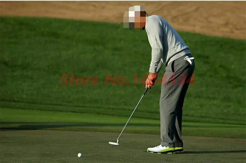 golf shoes men's sneakers waterproof shoes golf