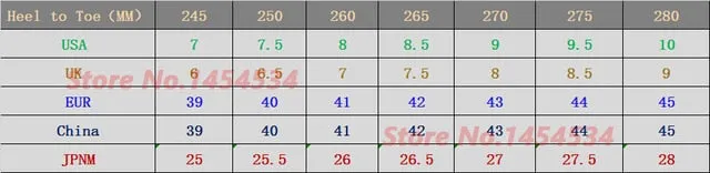 golf shoes men's sneakers waterproof shoes golf