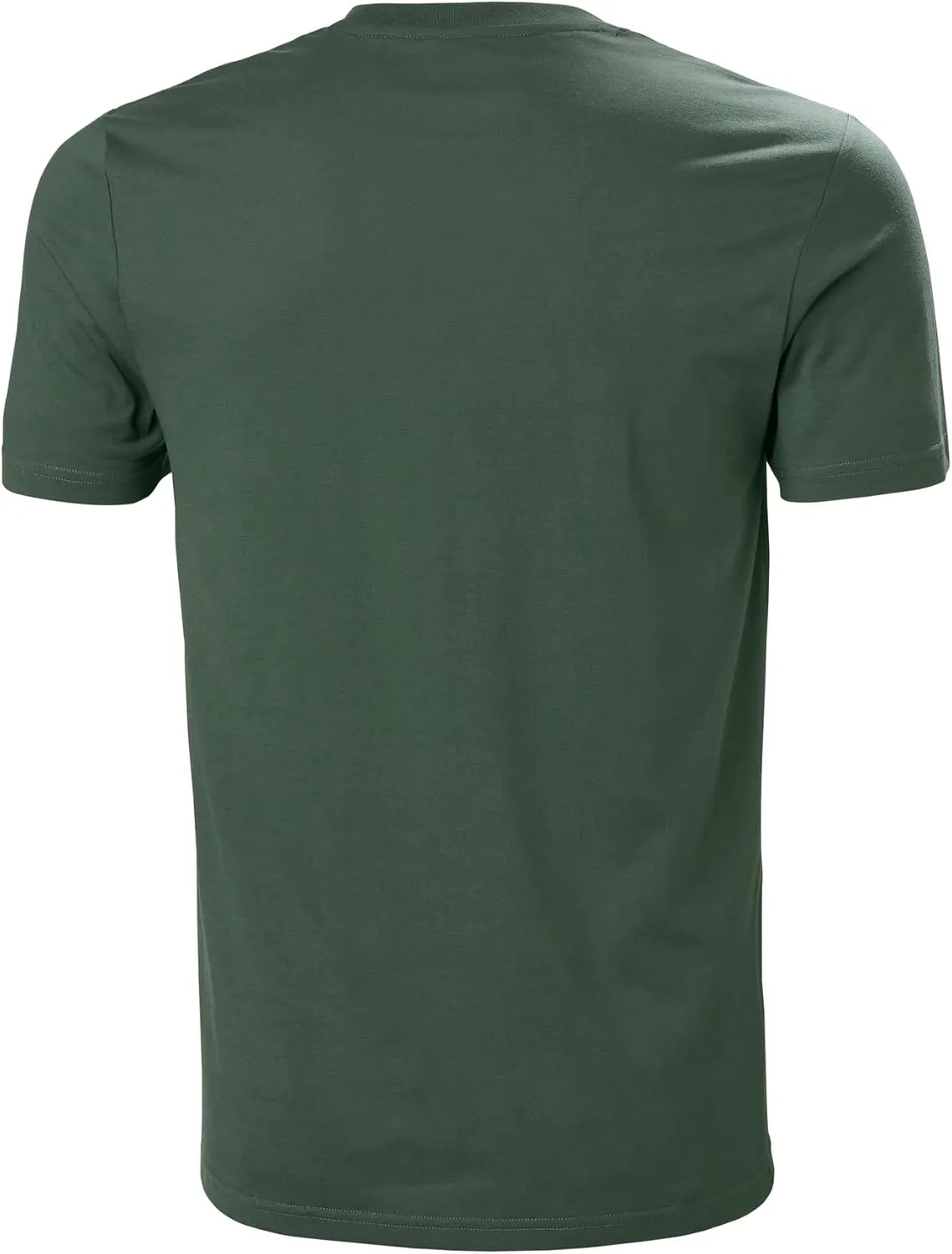 Helly-Hansen Mens Nord Graphic T-Shirt