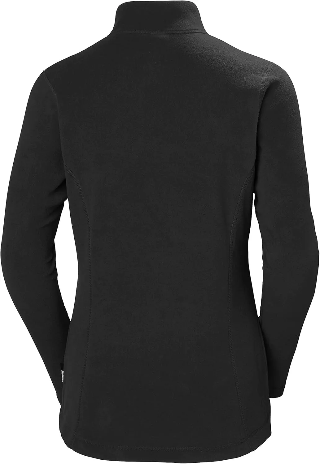 Helly-Hansen Women's Daybreaker 1/2 Zip Fleece