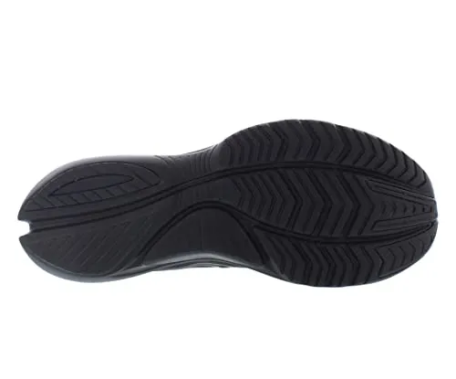 Kinvara 12 - Men