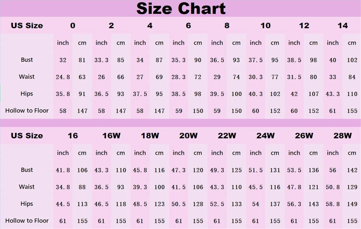 Lace V Neck Mother of The Bride Dresses for Wedding Cap Sleeves Mother of The Groom Dresses