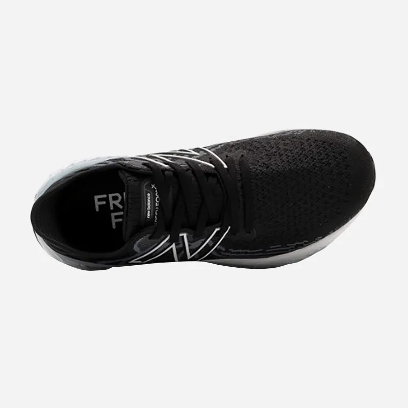 New Balance Women's Fresh Foam 1080V11