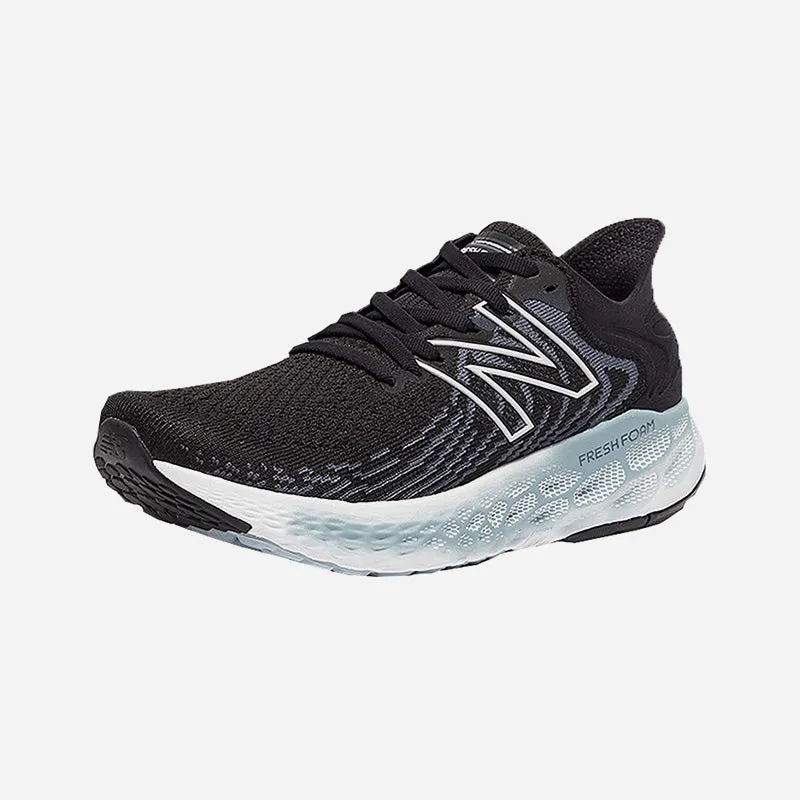New Balance Women's Fresh Foam 1080V11
