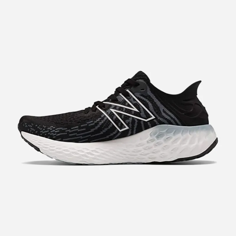 New Balance Women's Fresh Foam 1080V11