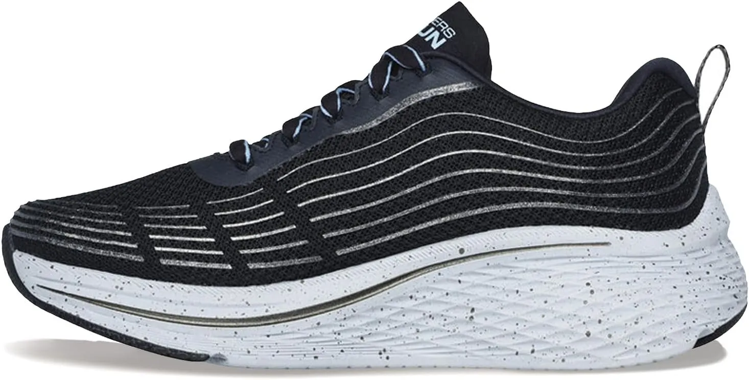 Skechers Women's, Max Cushioning Elite 2.0 - Lustrous Walking Shoe