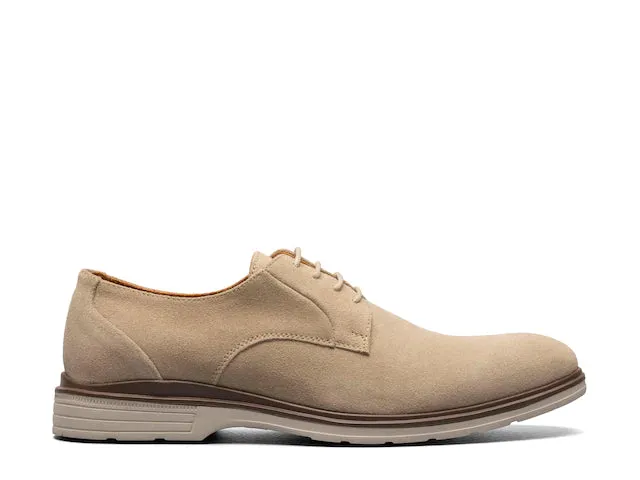 Stacy Adams Men's Tayson - Sandstone
