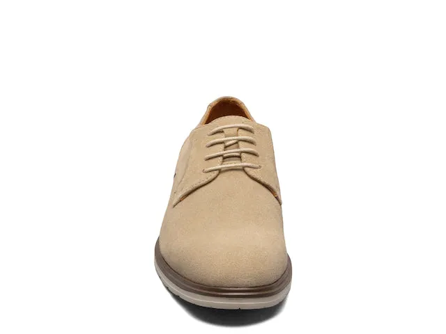 Stacy Adams Men's Tayson - Sandstone
