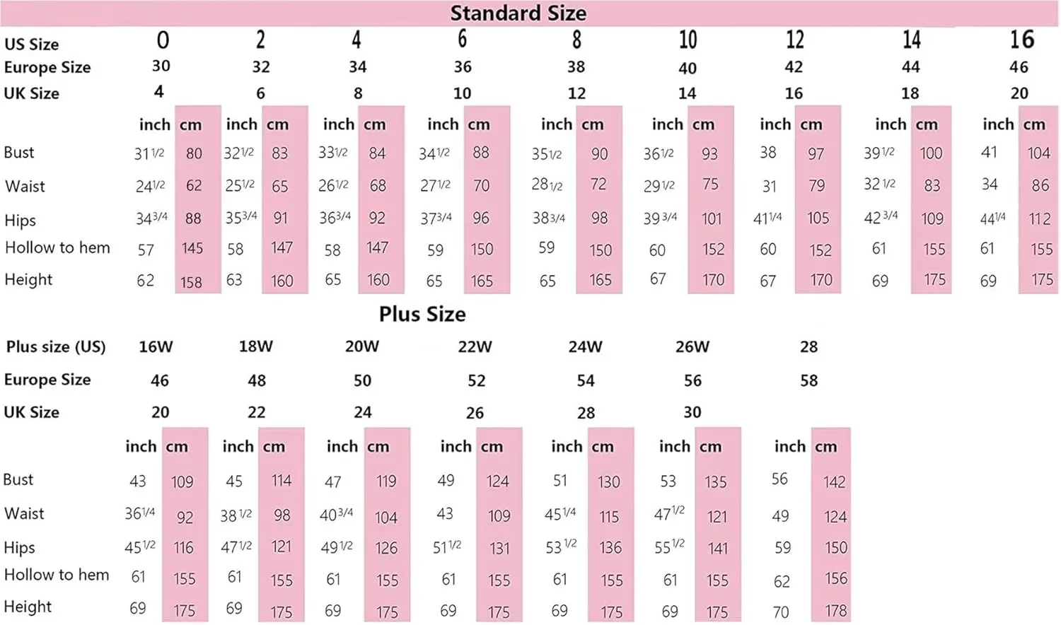 TORYEMY Mother of The Bride Dresses with Sleeves Long Chiffon Lace Appliques Formal Evening Dresses for Wedding