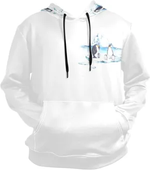 Traditional Graphic Unisex Women Hoodie for Pullover Long Sleeves Casual Thin Clothing Man Workout Sweatshirts