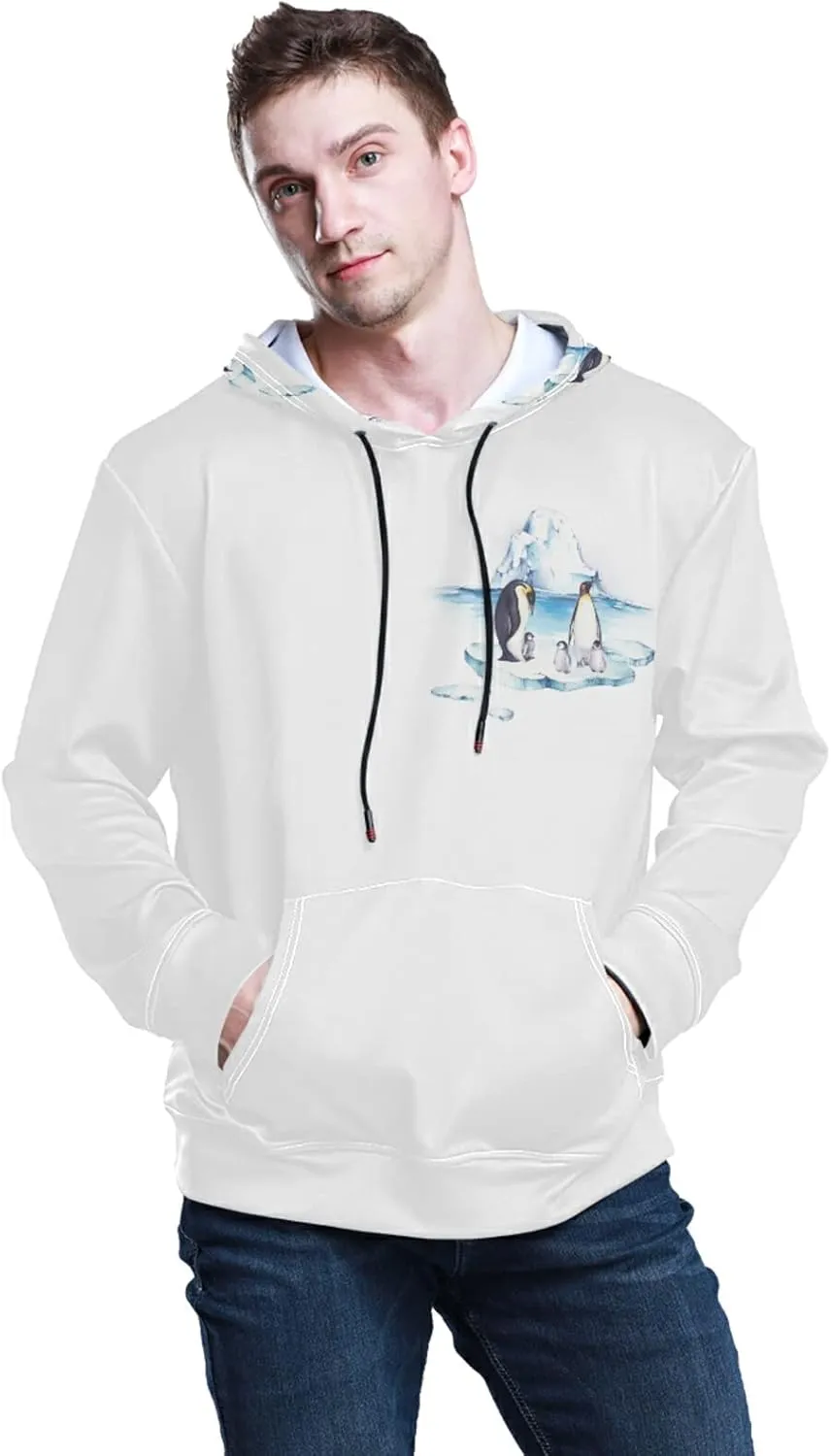 Traditional Graphic Unisex Women Hoodie for Pullover Long Sleeves Casual Thin Clothing Man Workout Sweatshirts