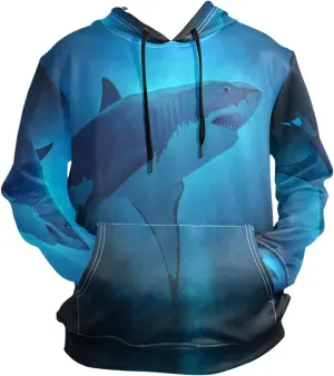 Traditional Graphic Unisex Women Hoodie for Pullover Long Sleeves Casual Thin Clothing Man Workout Sweatshirts