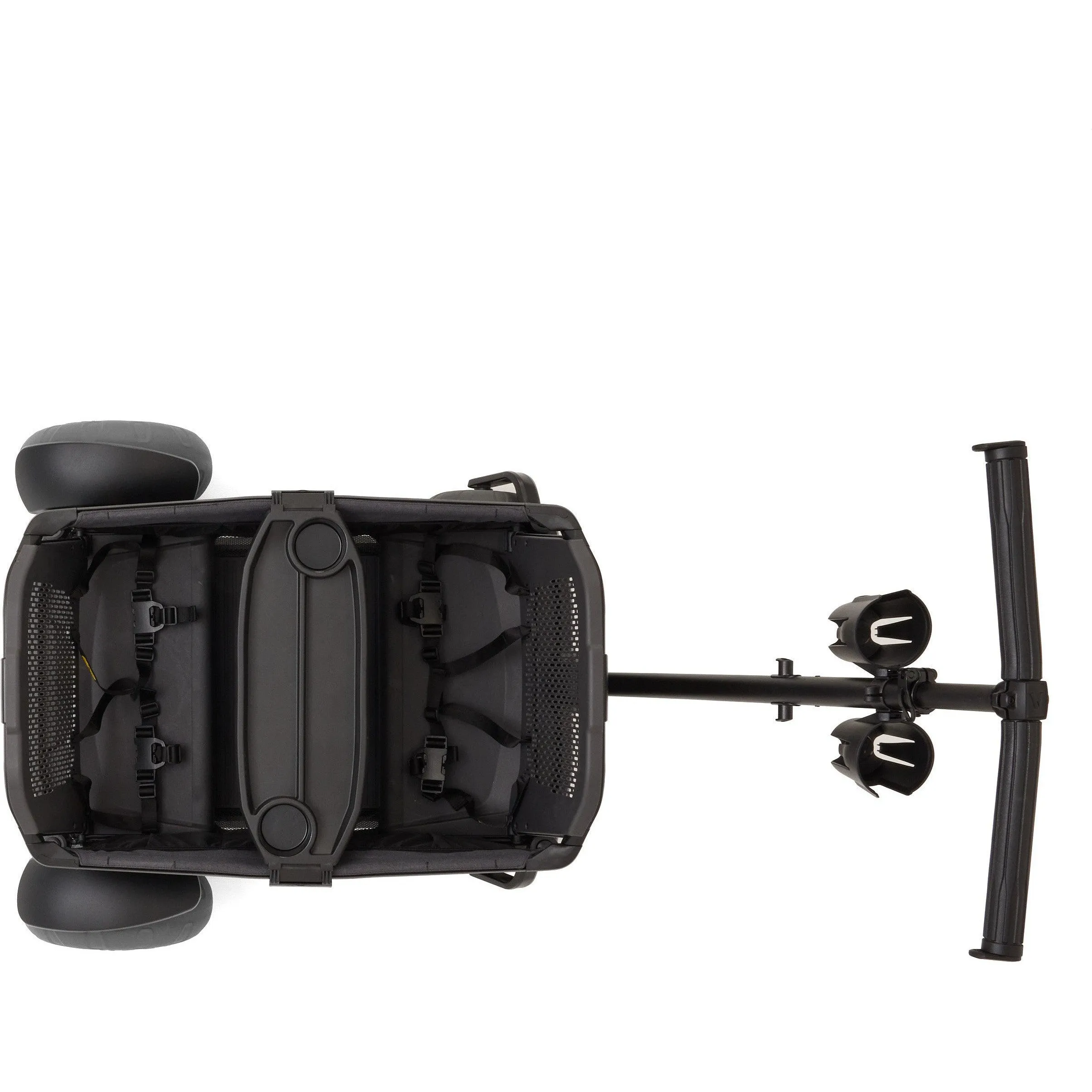 Veer Cruiser Beach Wheel Kit (PREORDER)