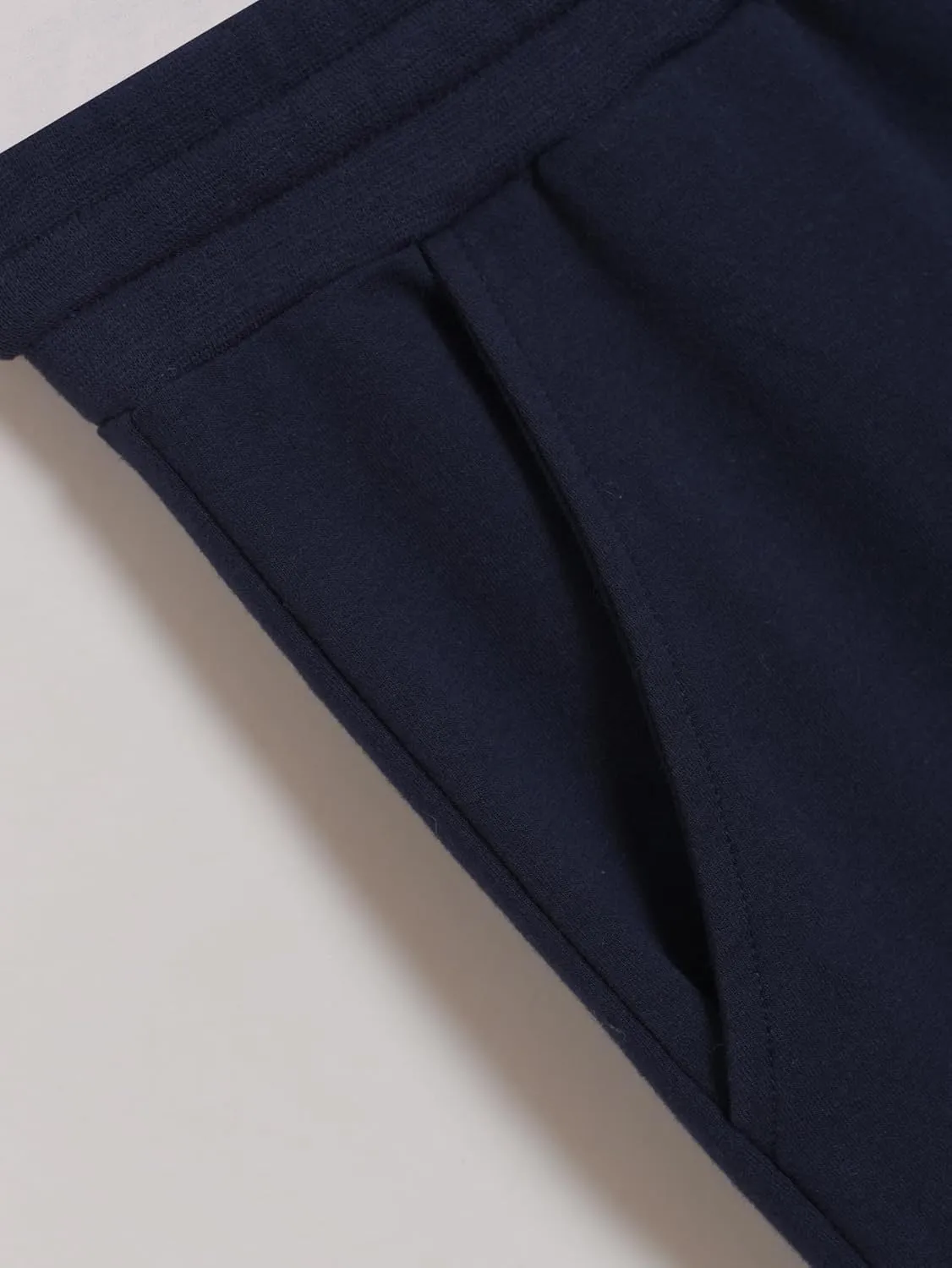 Weintee Women's 34" Inseam Tall Wide Leg Sweatpants Long Length