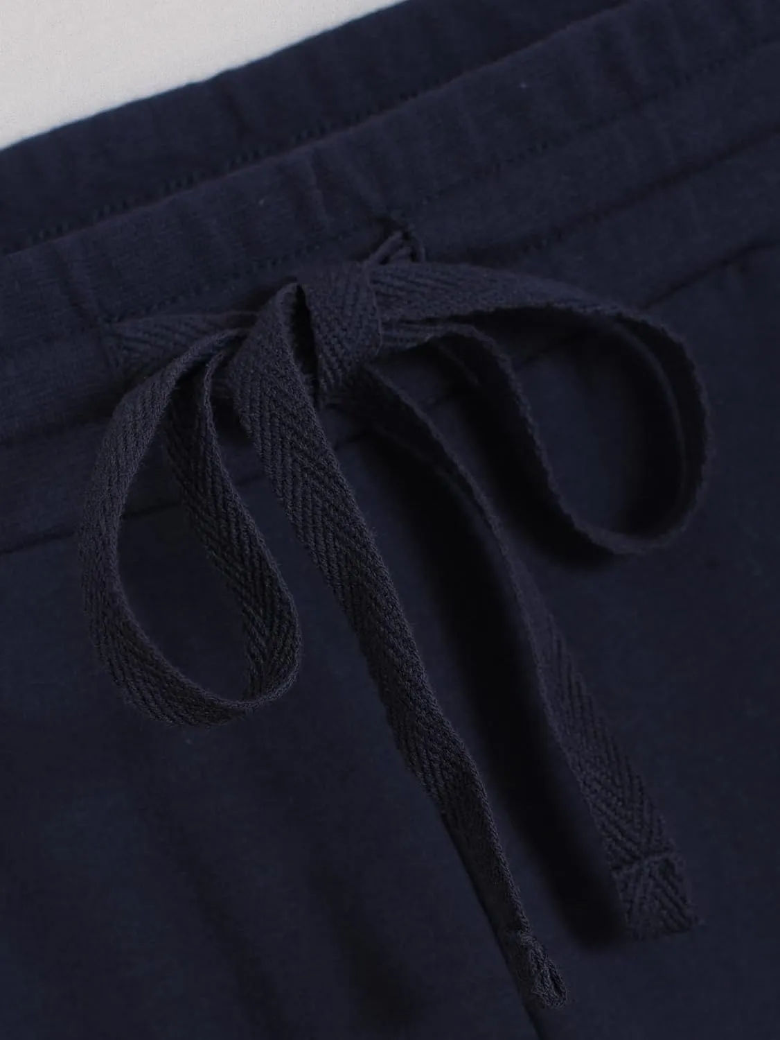 Weintee Women's 34" Inseam Tall Wide Leg Sweatpants Long Length