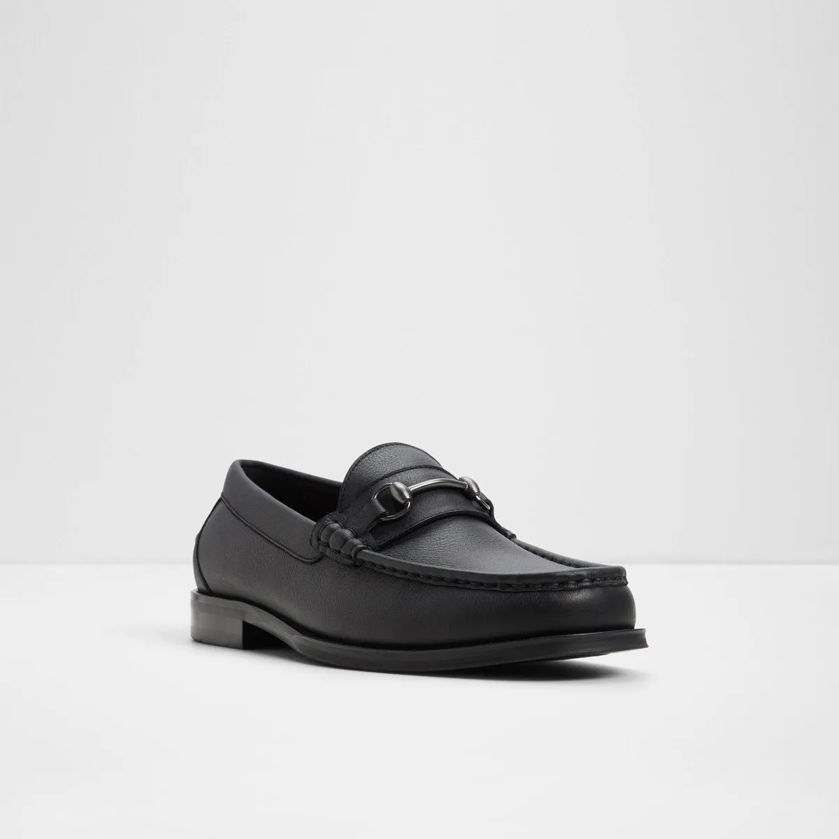 Wildwoodd Loafers
