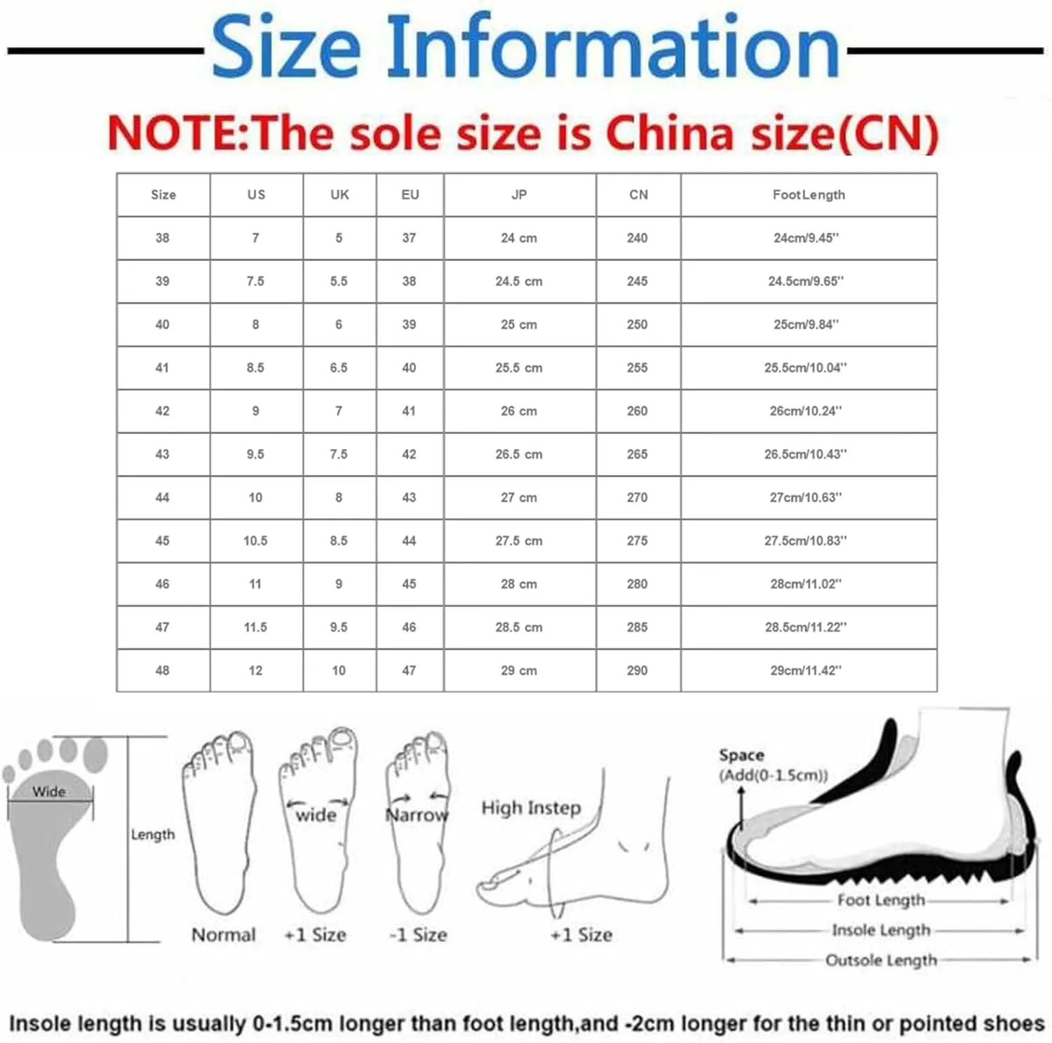 Work Boots for Men Soft Toe Hiking Sneakers Fur Lined Ankle Boot Women Workout Shoes Insulated Waterproof Outdoor Shoes Lightweight Anti Slip Hike Grounded Footwear