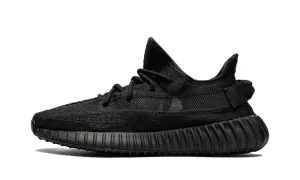YEEZY 350 V2 BOOST ONYX